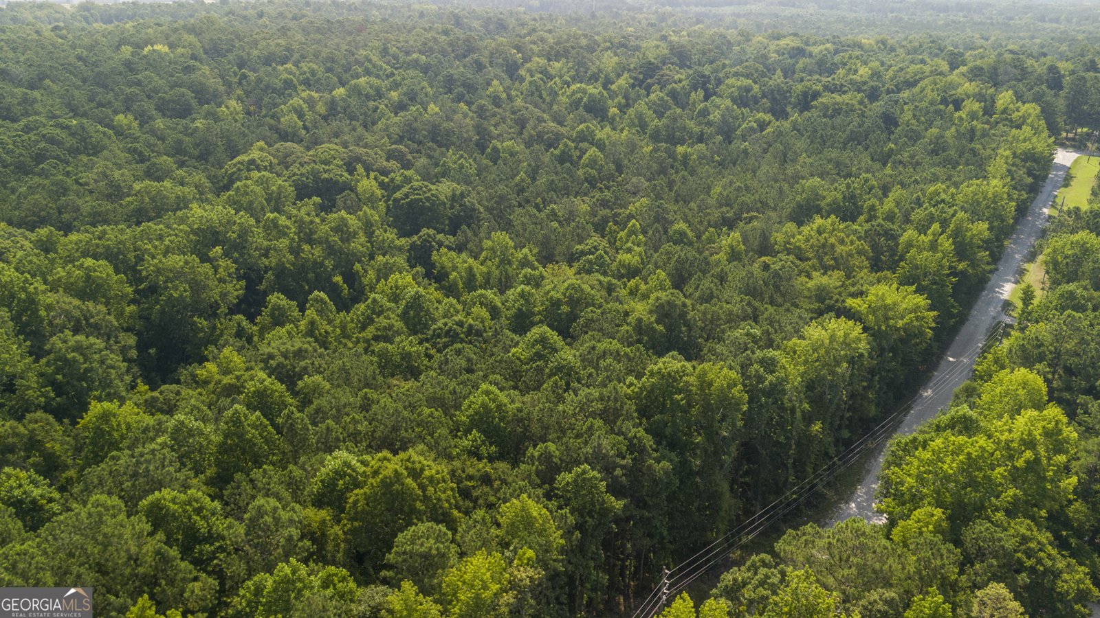 620 Old Hutchinson Mill Road Lagrange - 22