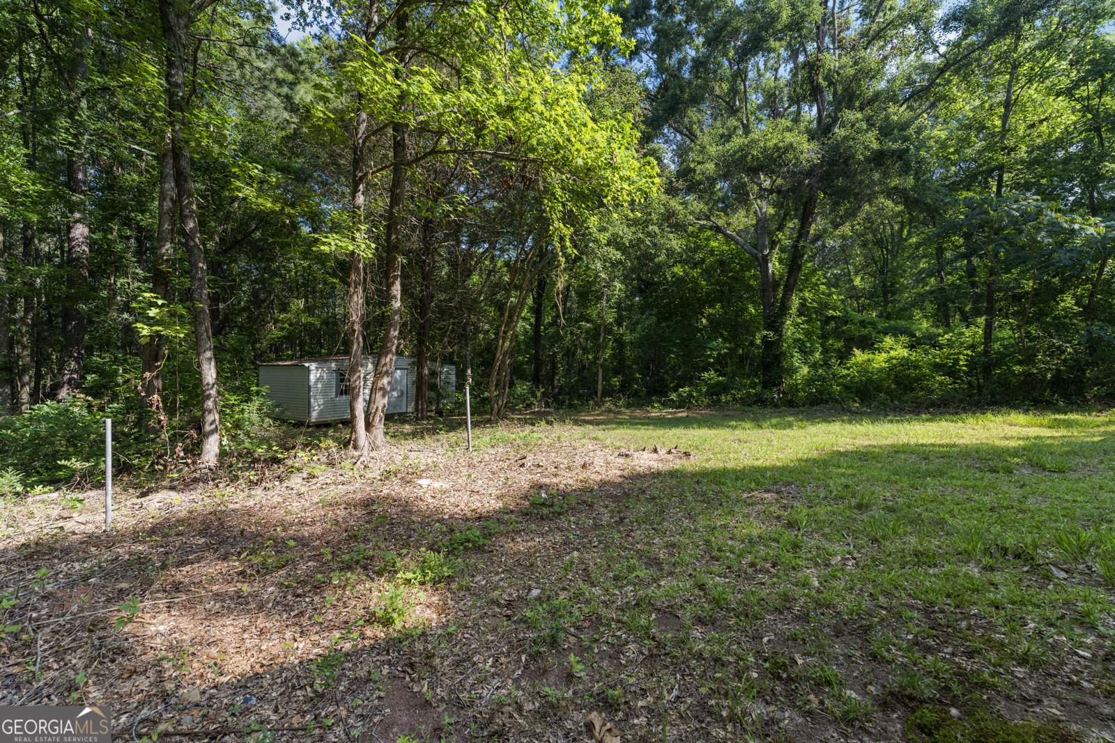 620 Old Hutchinson Mill Road Lagrange - 23