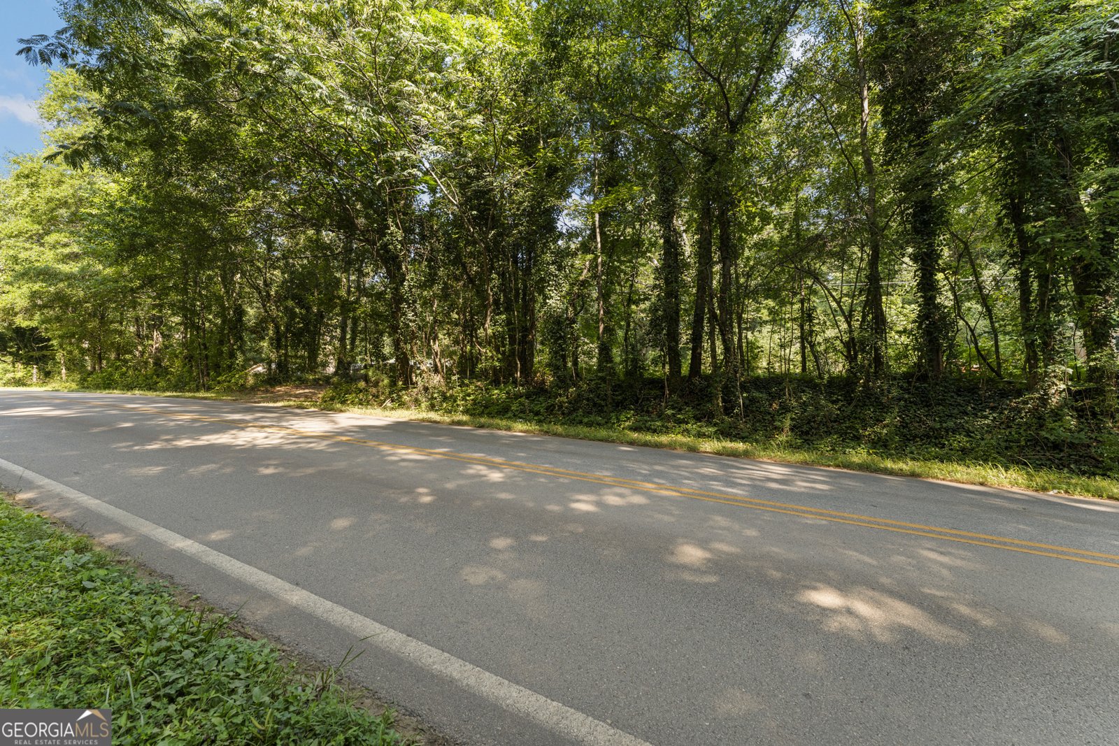 620 Old Hutchinson Mill Road Lagrange - 26