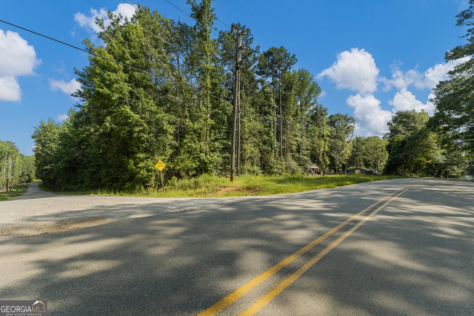 620 Old Hutchinson Mill Road Lagrange - 27