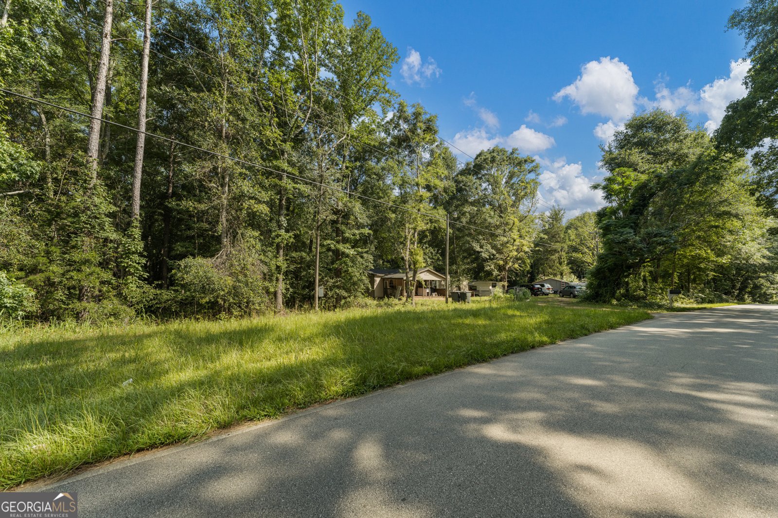 620 Old Hutchinson Mill Road Lagrange - 29