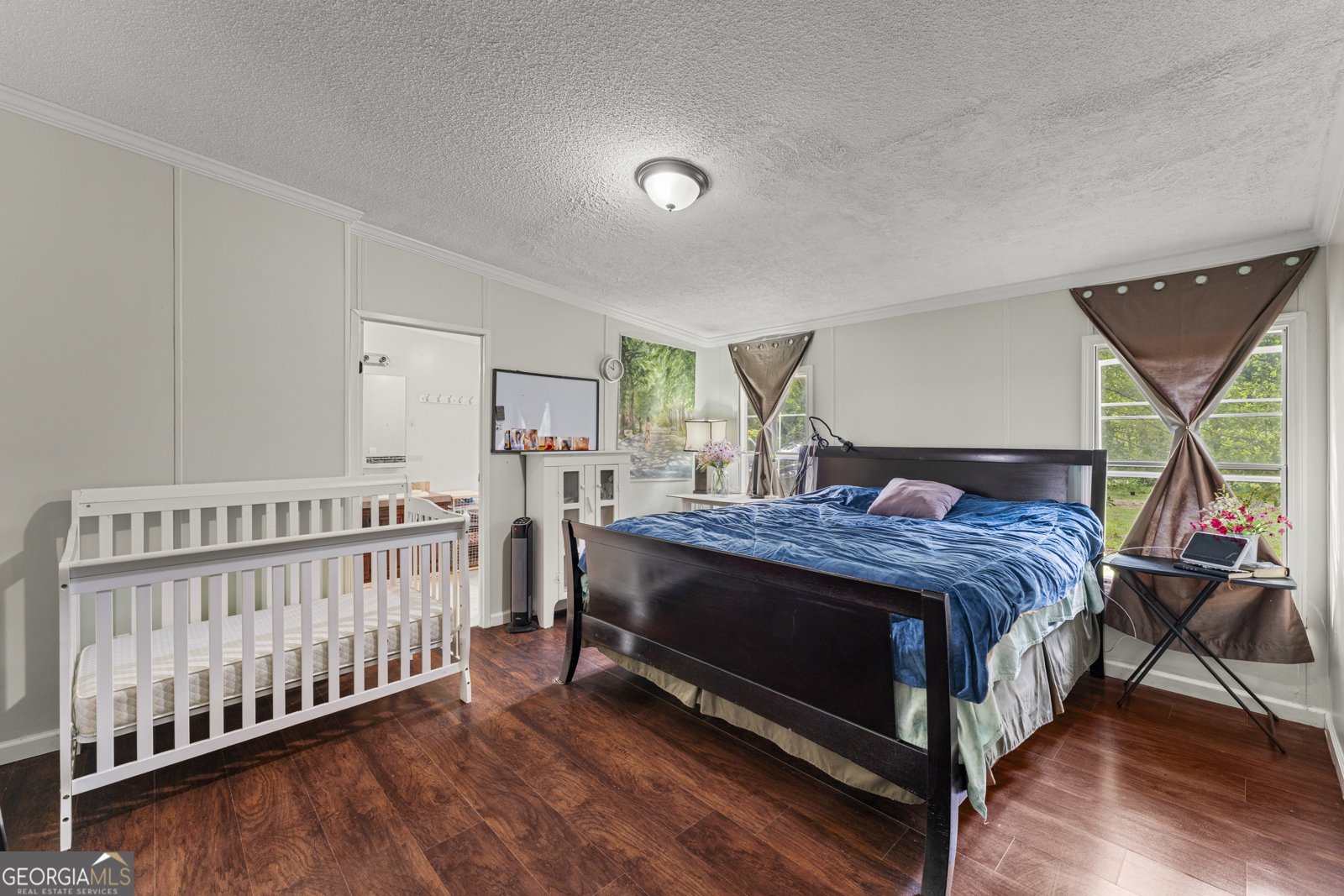 620 Old Hutchinson Mill Road Lagrange - 3