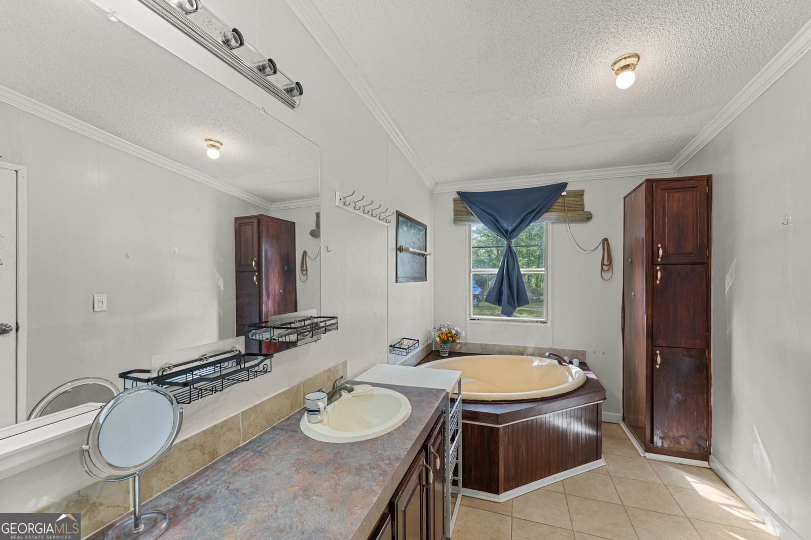 620 Old Hutchinson Mill Road Lagrange - 4