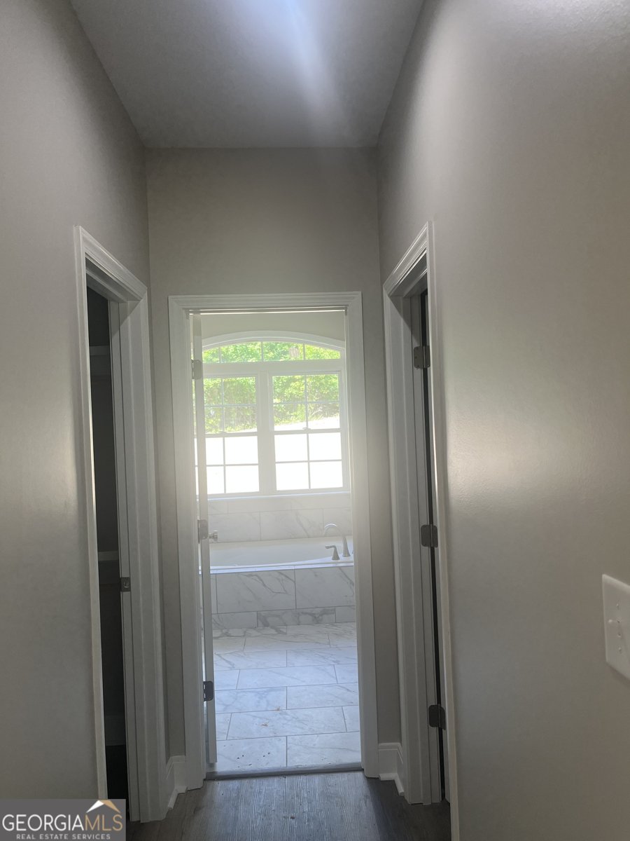 180 Ridge Circle Macon - 10