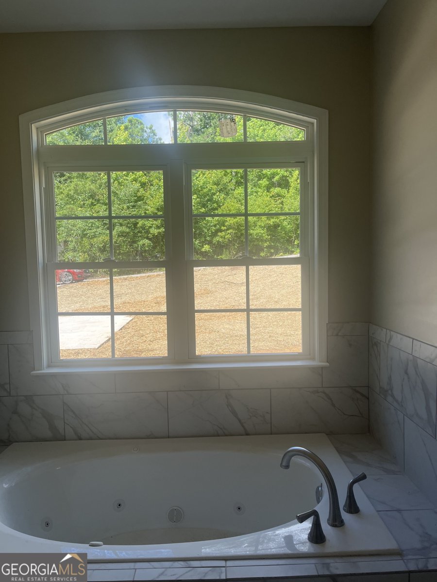 180 Ridge Circle Macon - 11
