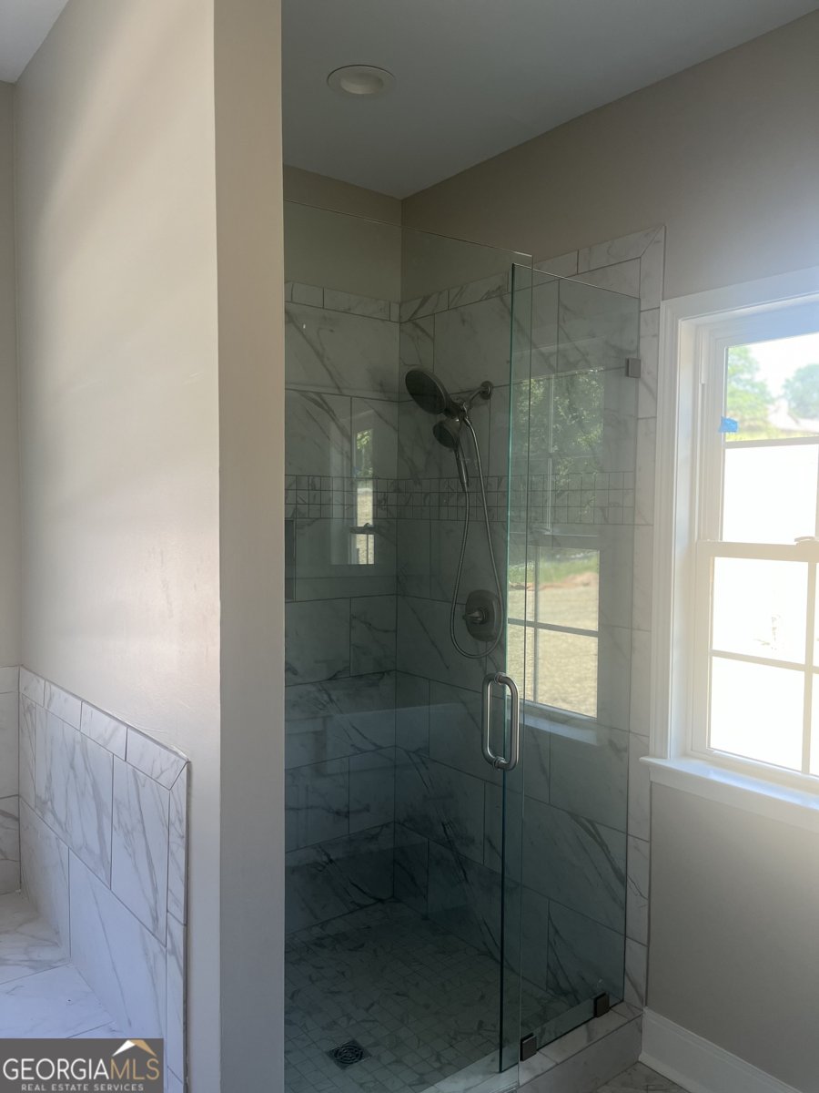 180 Ridge Circle Macon - 12