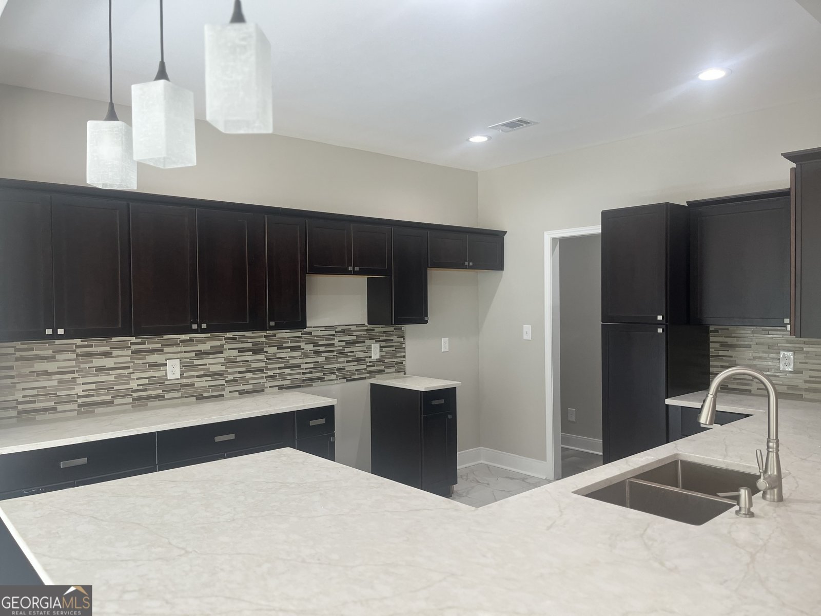 180 Ridge Circle Macon - 14
