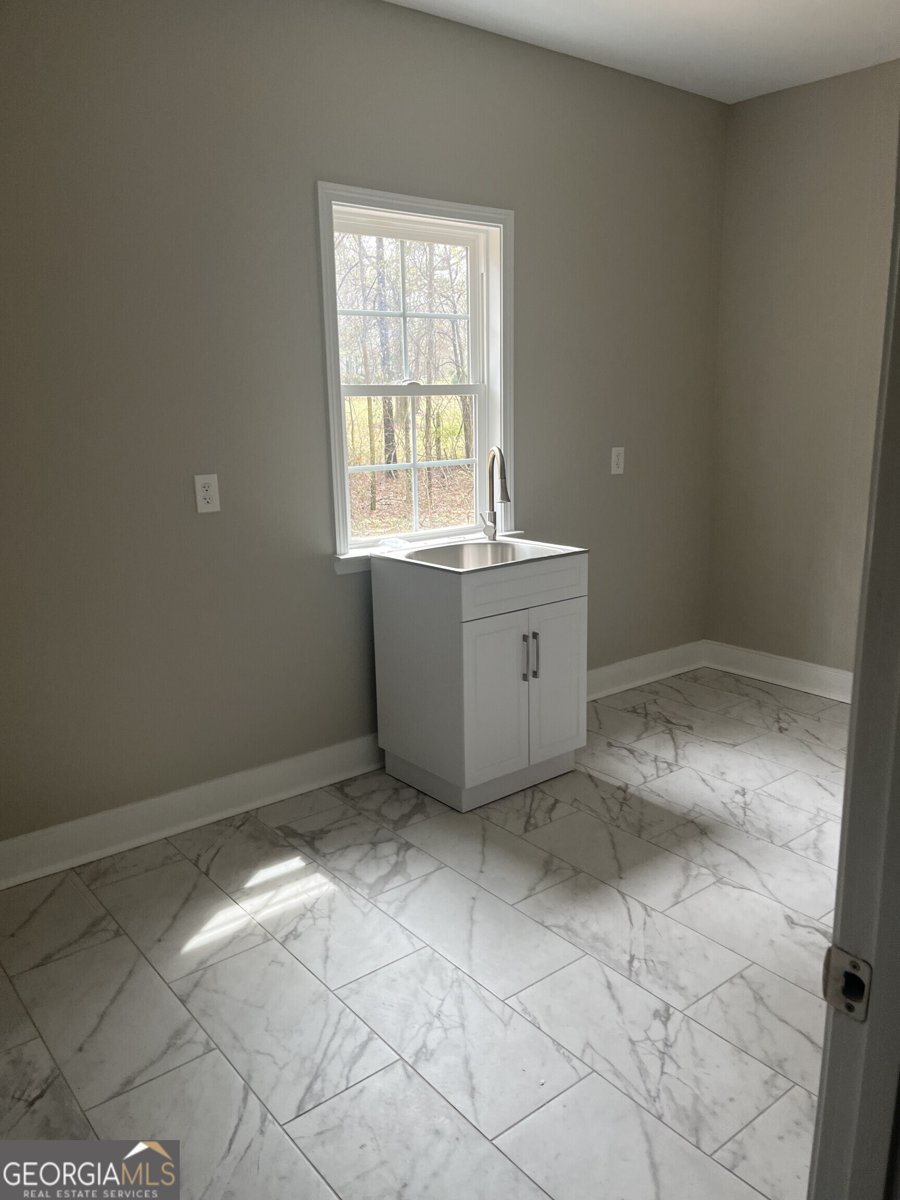 180 Ridge Circle Macon - 16