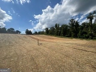 180 Ridge Circle Macon - 2
