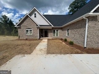 180 Ridge Circle Macon - 3
