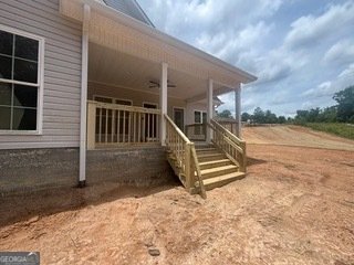 180 Ridge Circle Macon - 5
