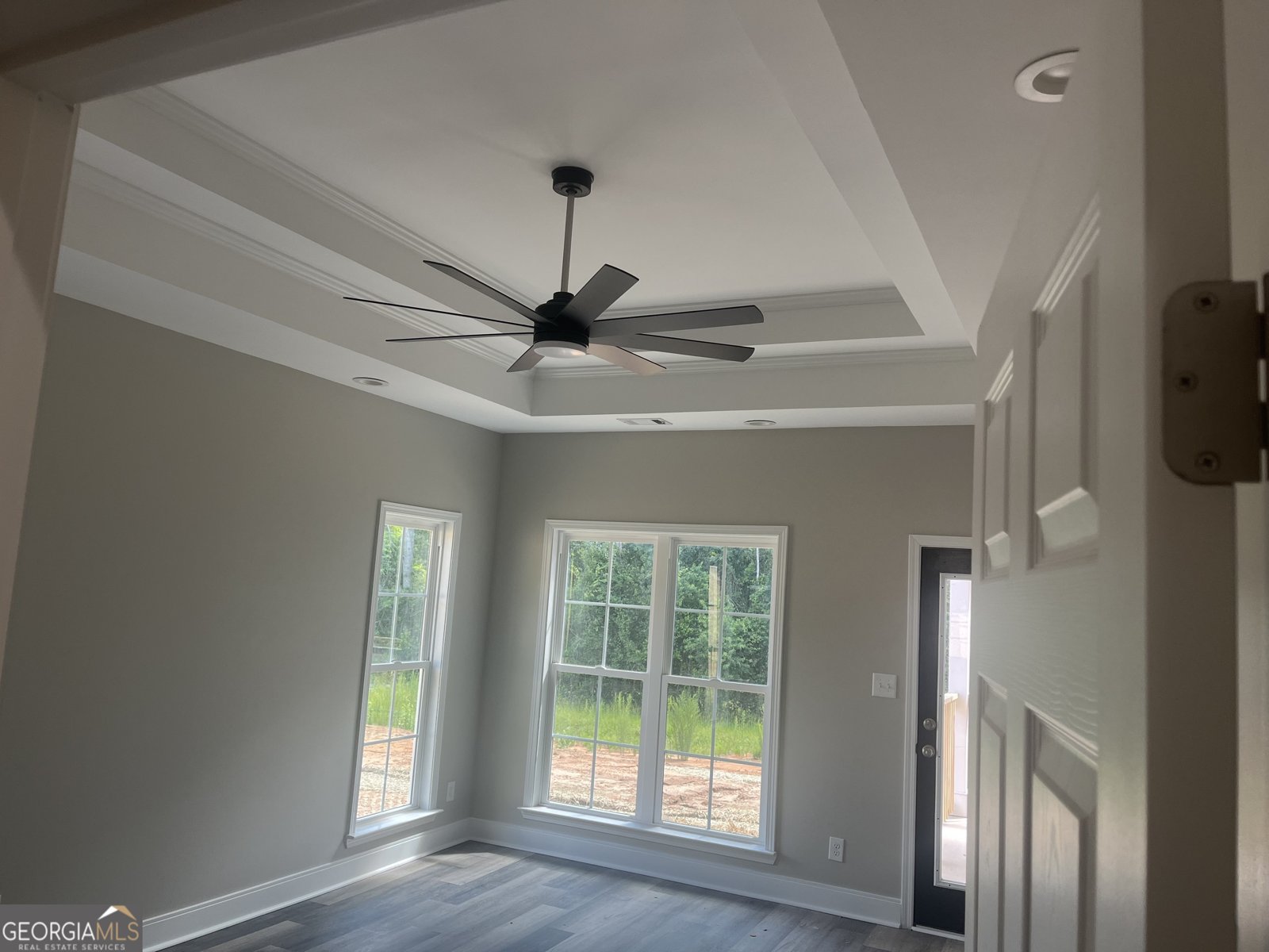 180 Ridge Circle Macon - 8