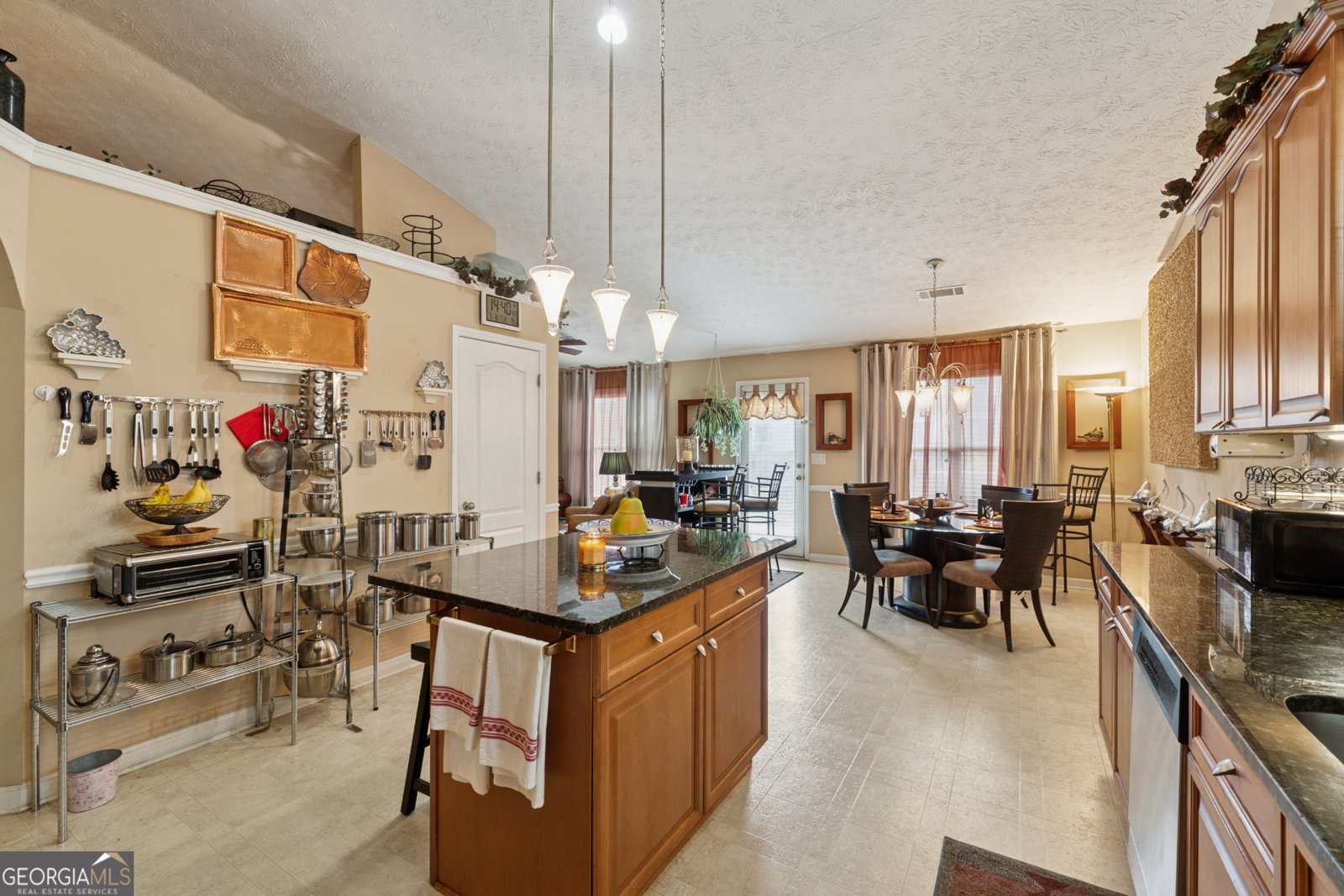 2016 Jameson Circle Lawrenceville - 10