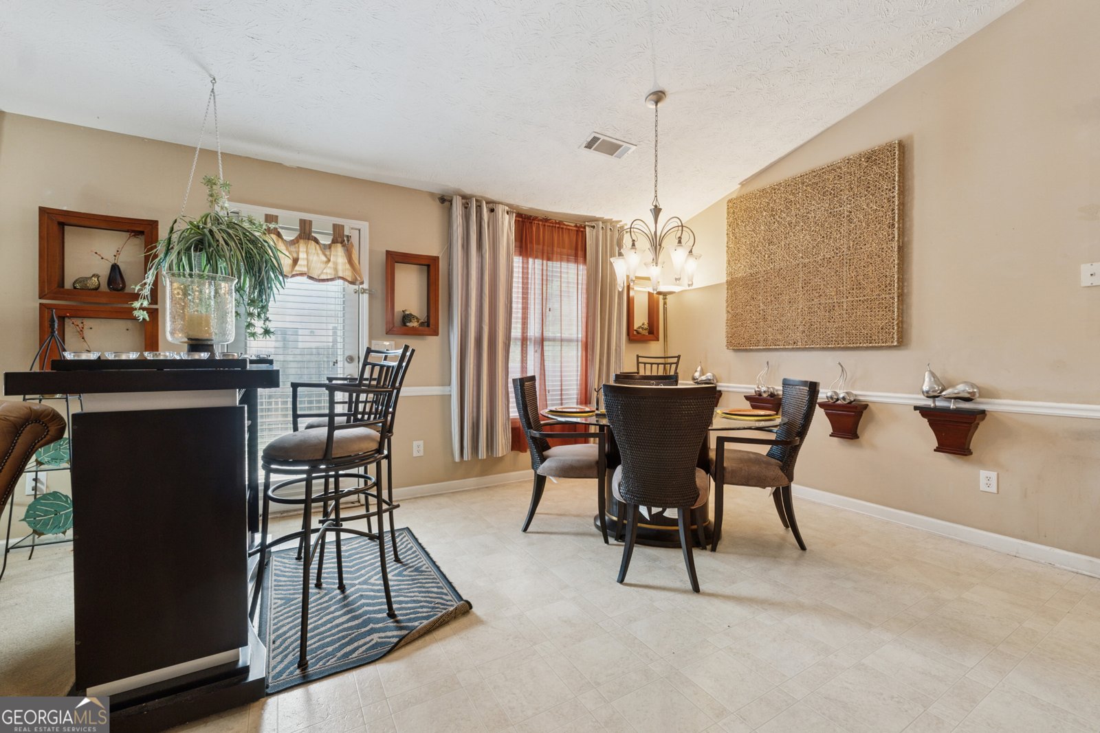 2016 Jameson Circle Lawrenceville - 11