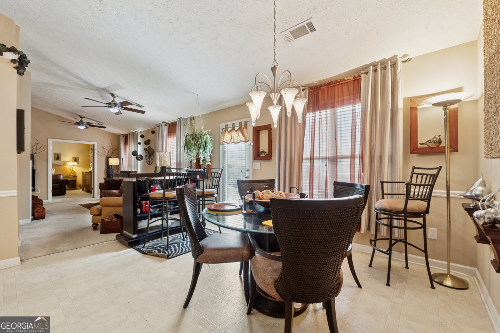 2016 Jameson Circle Lawrenceville - 12