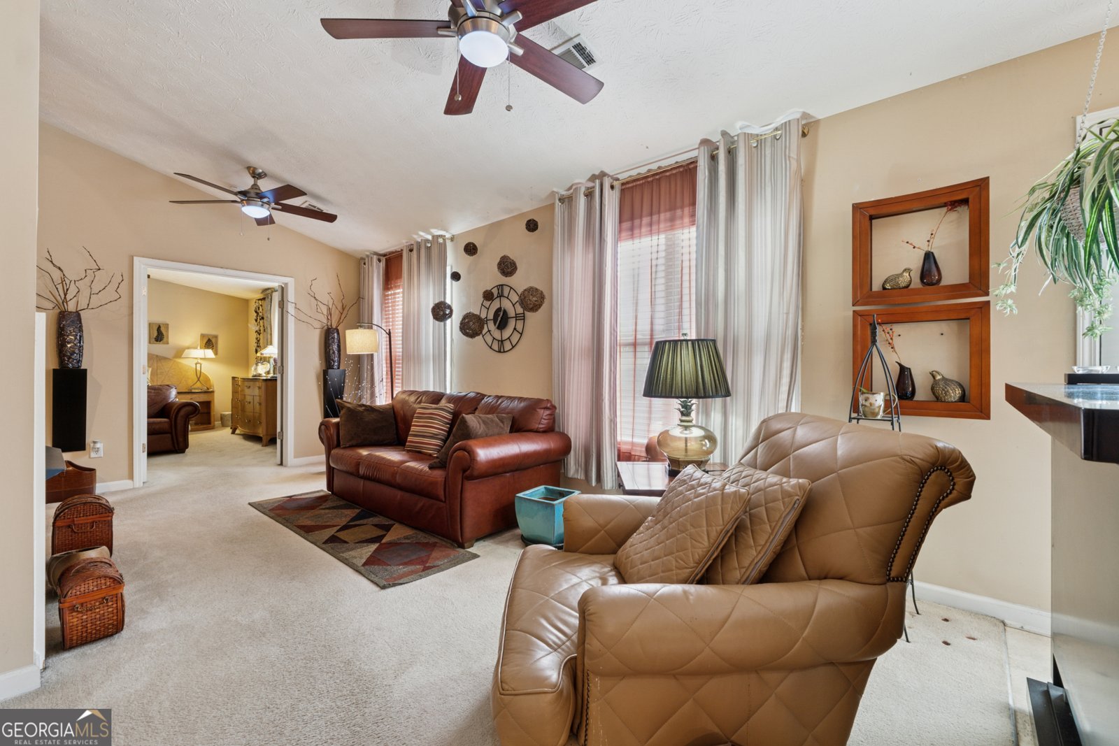 2016 Jameson Circle Lawrenceville - 13