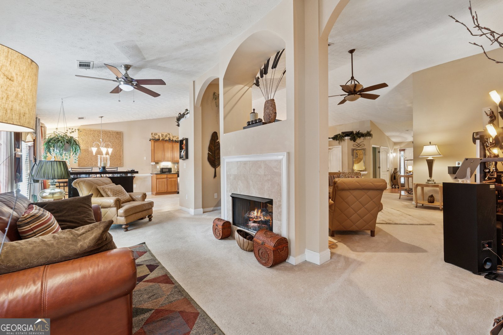 2016 Jameson Circle Lawrenceville - 14