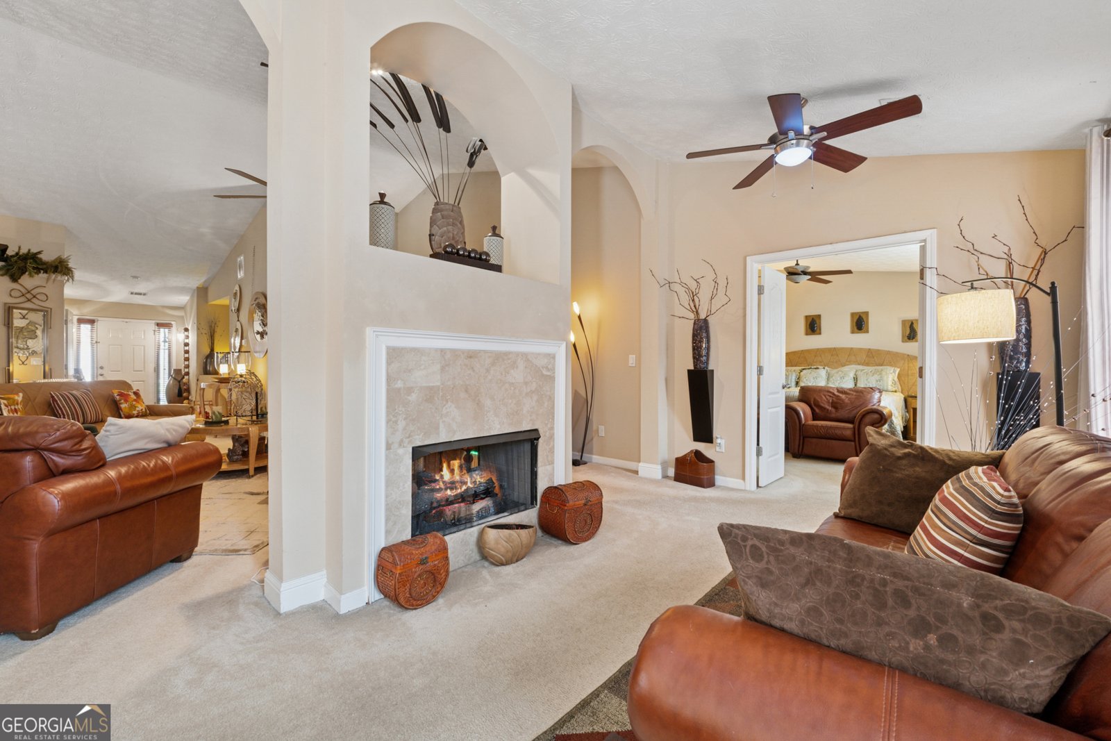 2016 Jameson Circle Lawrenceville - 15
