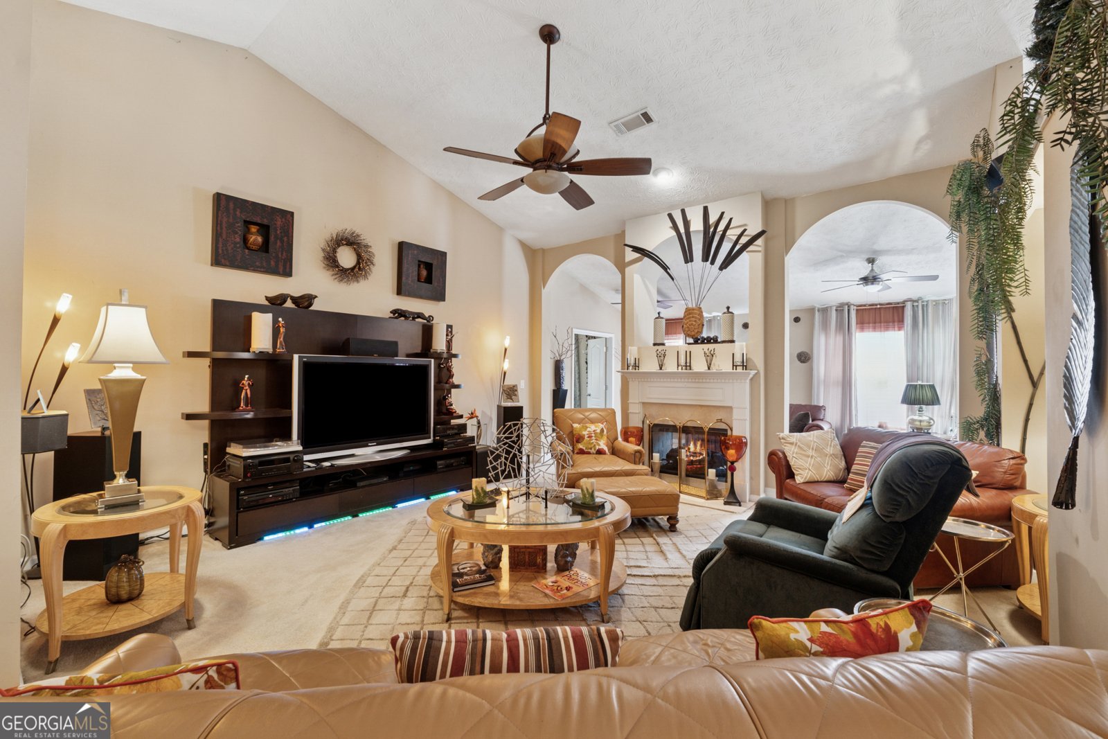 2016 Jameson Circle Lawrenceville - 16