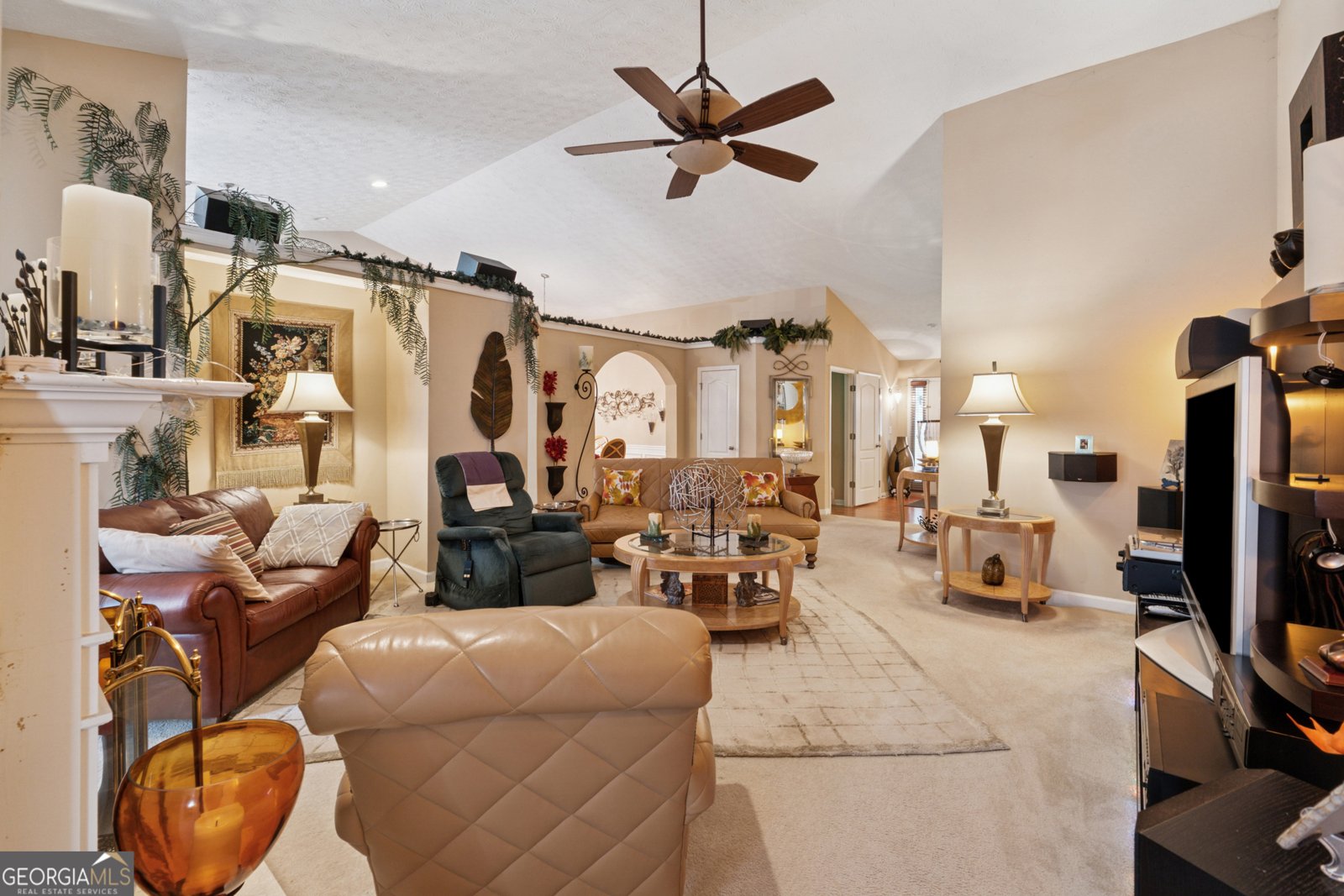 2016 Jameson Circle Lawrenceville - 17