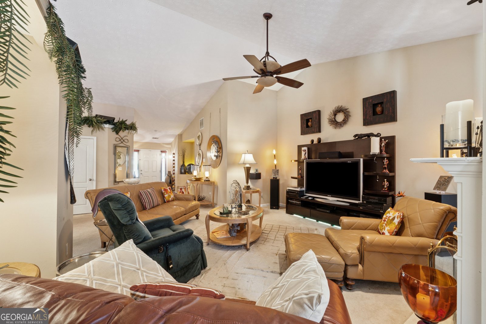 2016 Jameson Circle Lawrenceville - 18