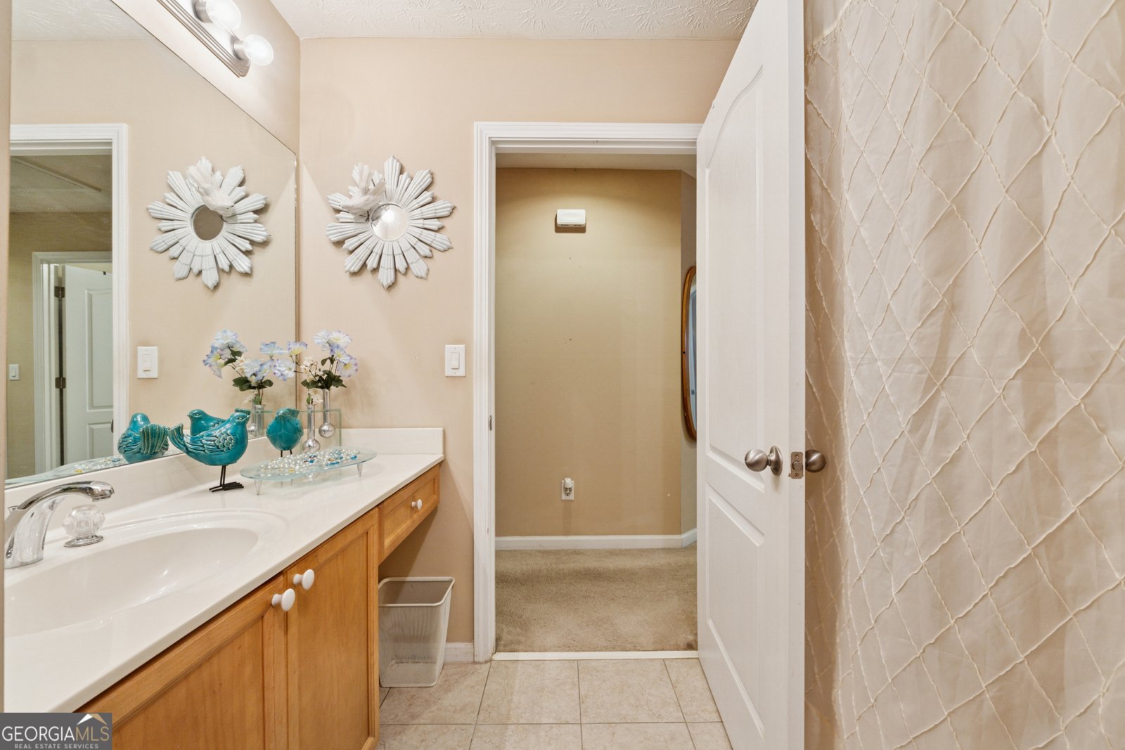 2016 Jameson Circle Lawrenceville - 21