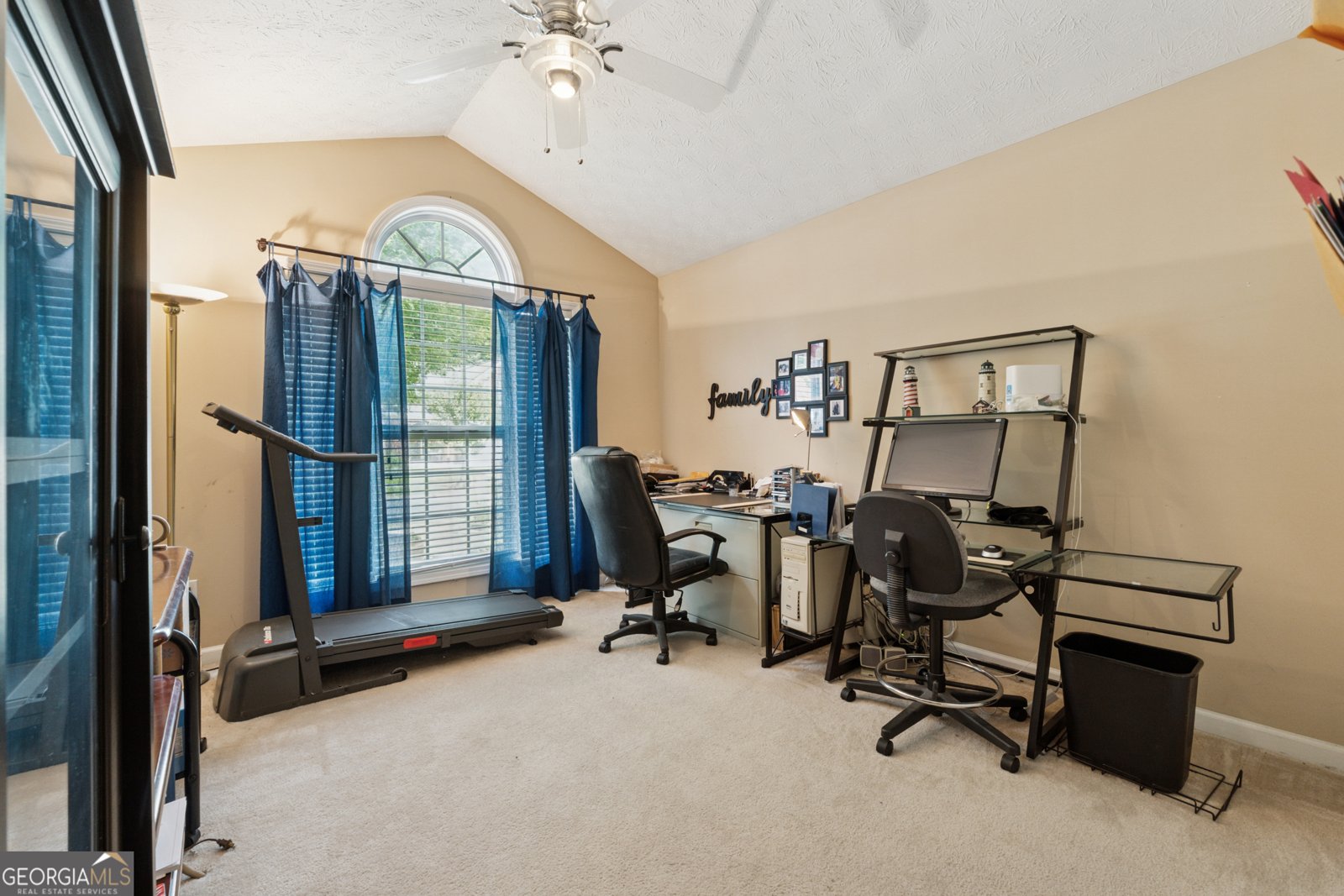 2016 Jameson Circle Lawrenceville - 22