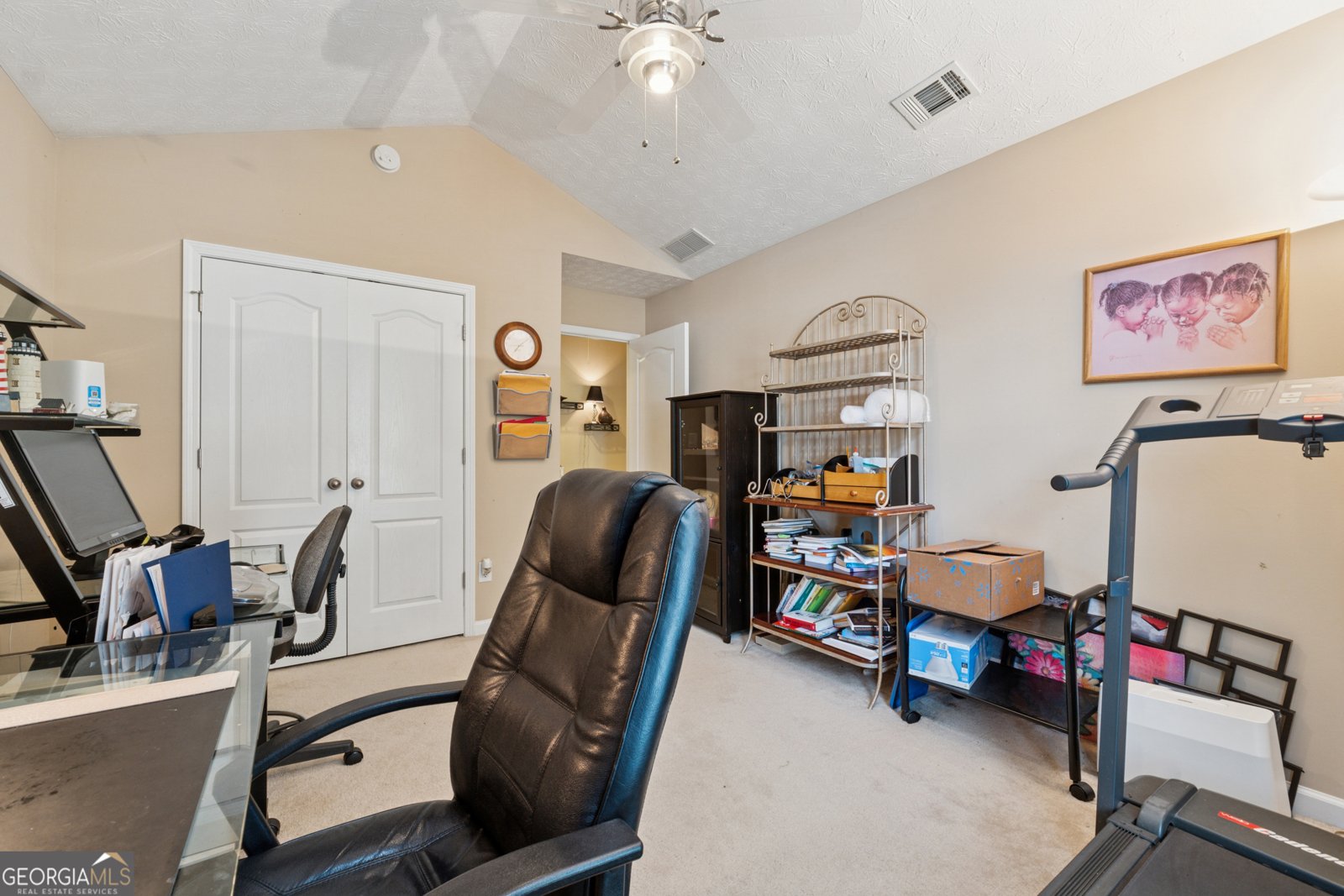 2016 Jameson Circle Lawrenceville - 23