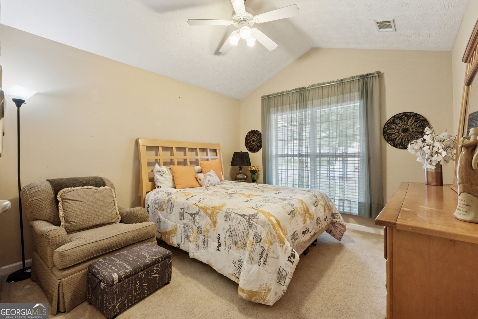 2016 Jameson Circle Lawrenceville - 24