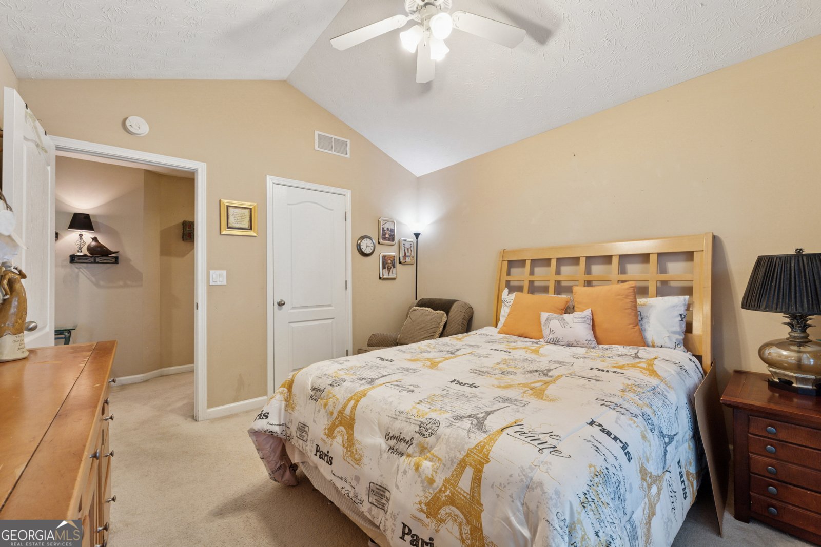 2016 Jameson Circle Lawrenceville - 25
