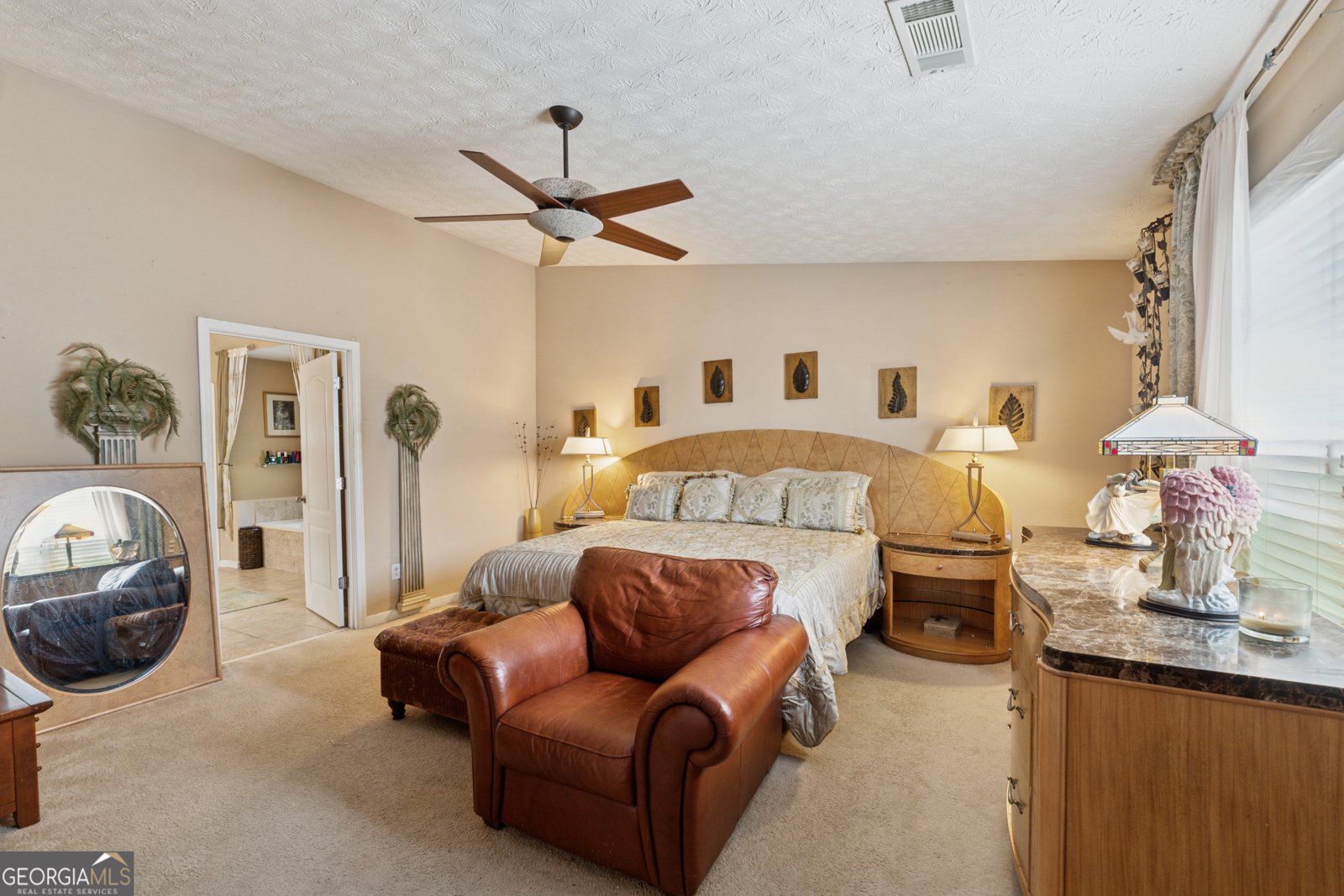 2016 Jameson Circle Lawrenceville - 26