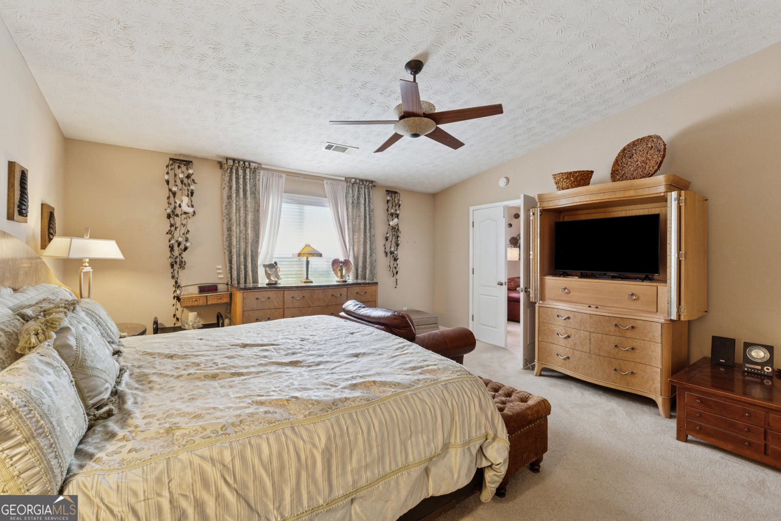 2016 Jameson Circle Lawrenceville - 27