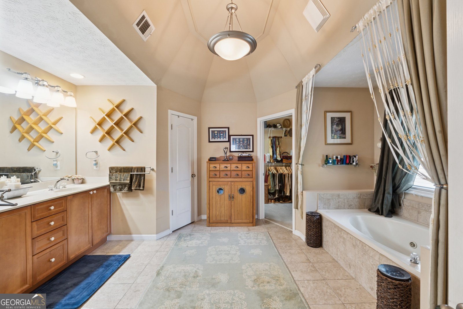 2016 Jameson Circle Lawrenceville - 28