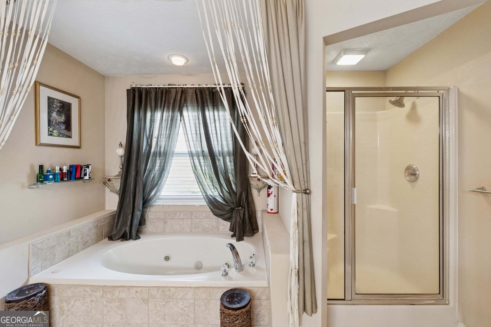 2016 Jameson Circle Lawrenceville - 29