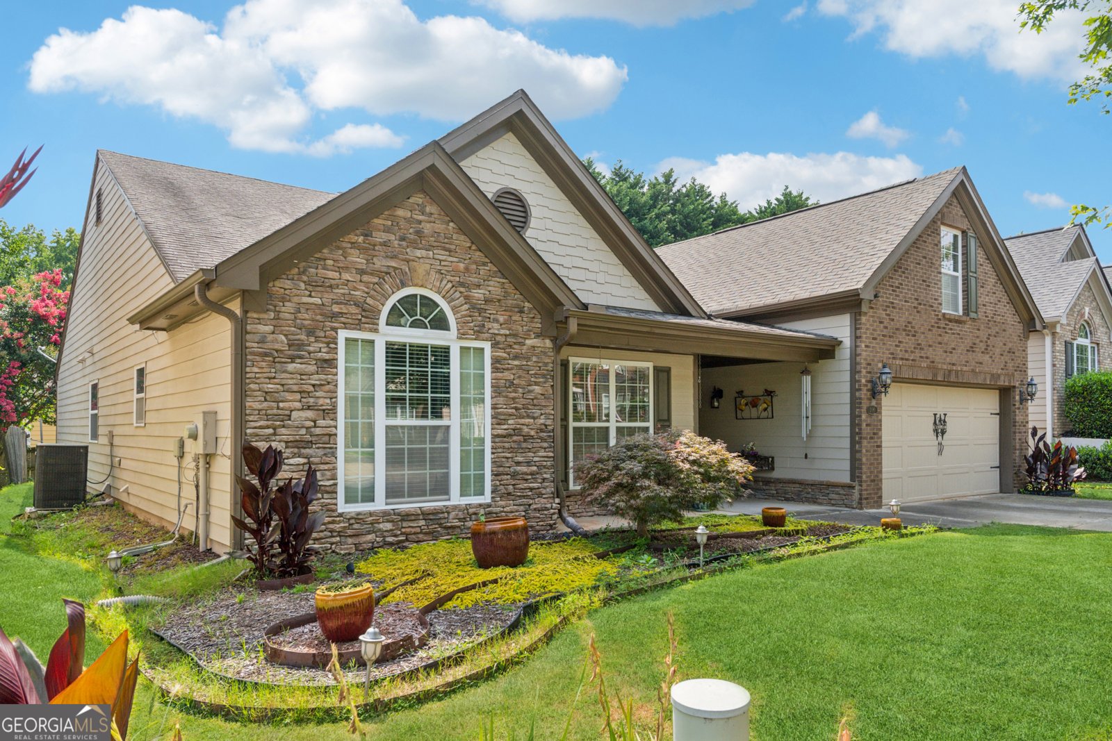2016 Jameson Circle Lawrenceville - 3