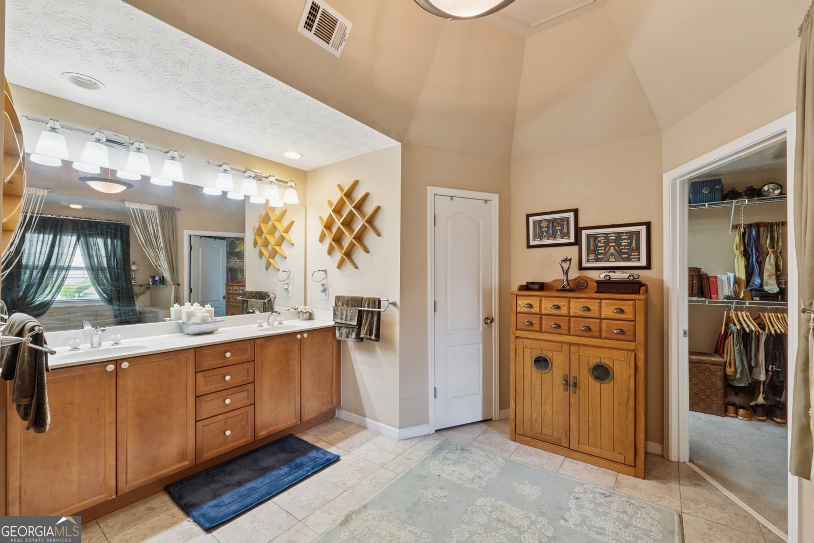 2016 Jameson Circle Lawrenceville - 30