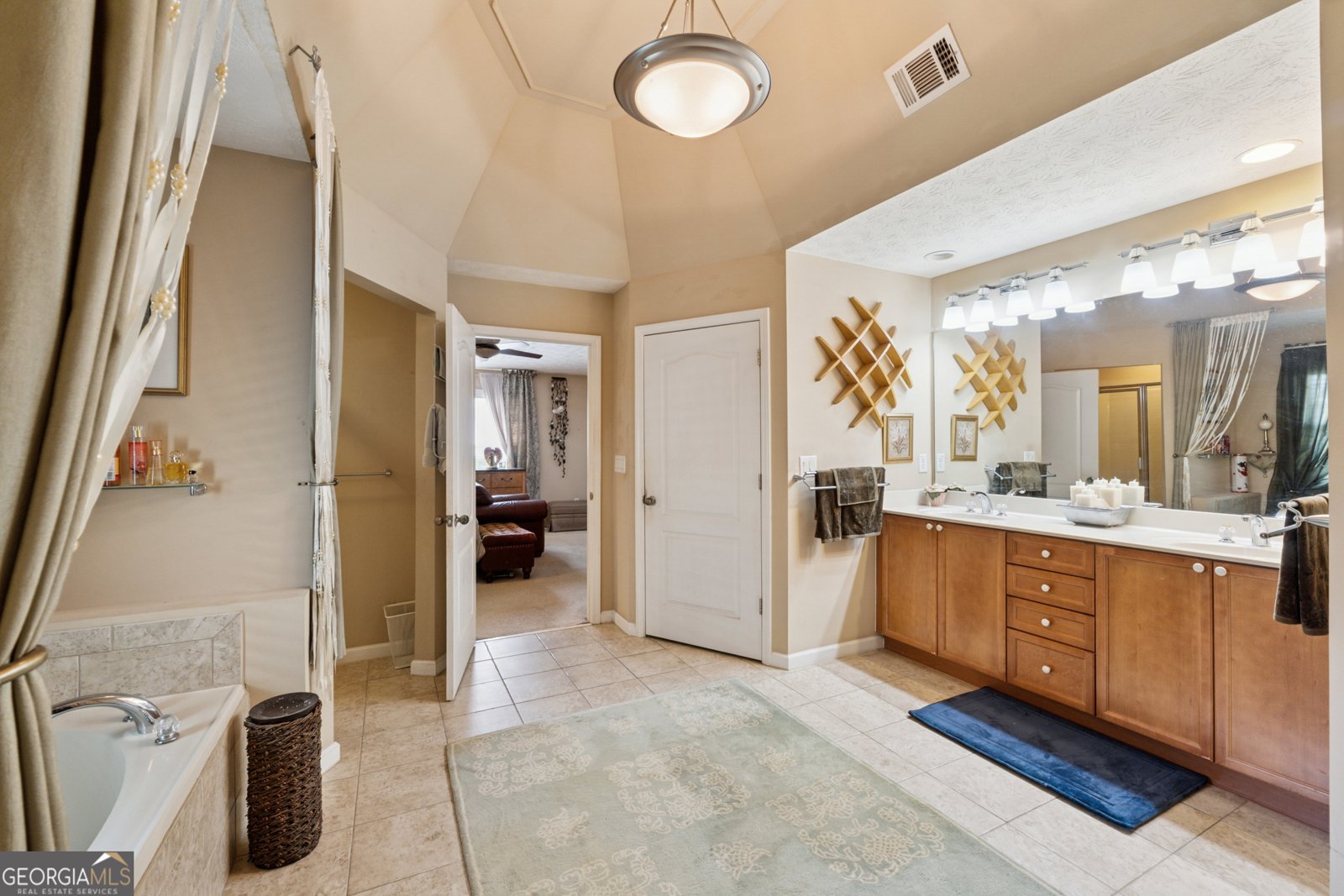 2016 Jameson Circle Lawrenceville - 32