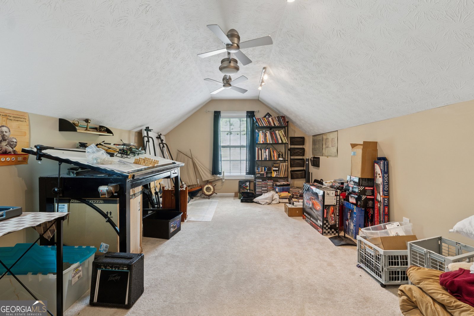 2016 Jameson Circle Lawrenceville - 33