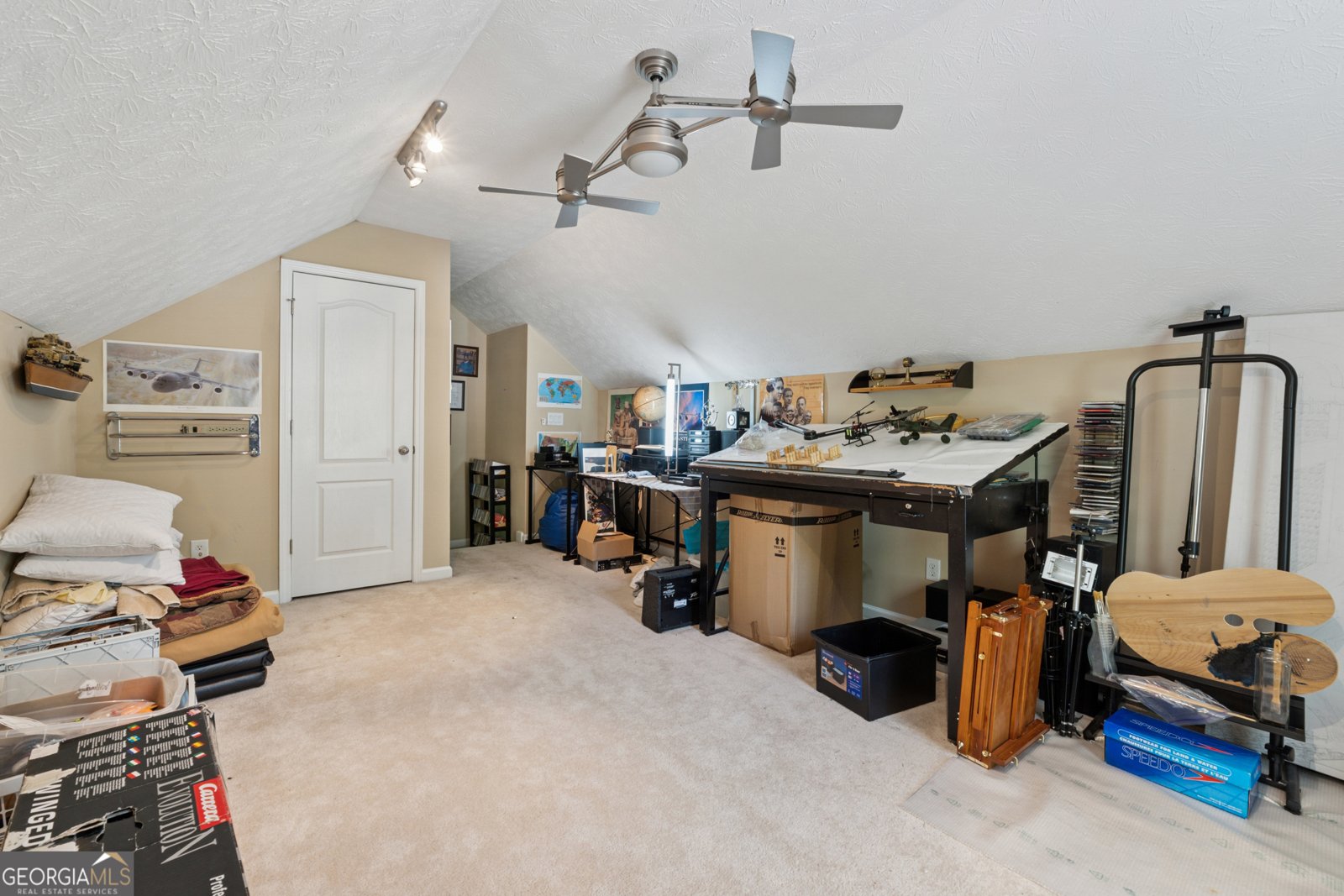 2016 Jameson Circle Lawrenceville - 34