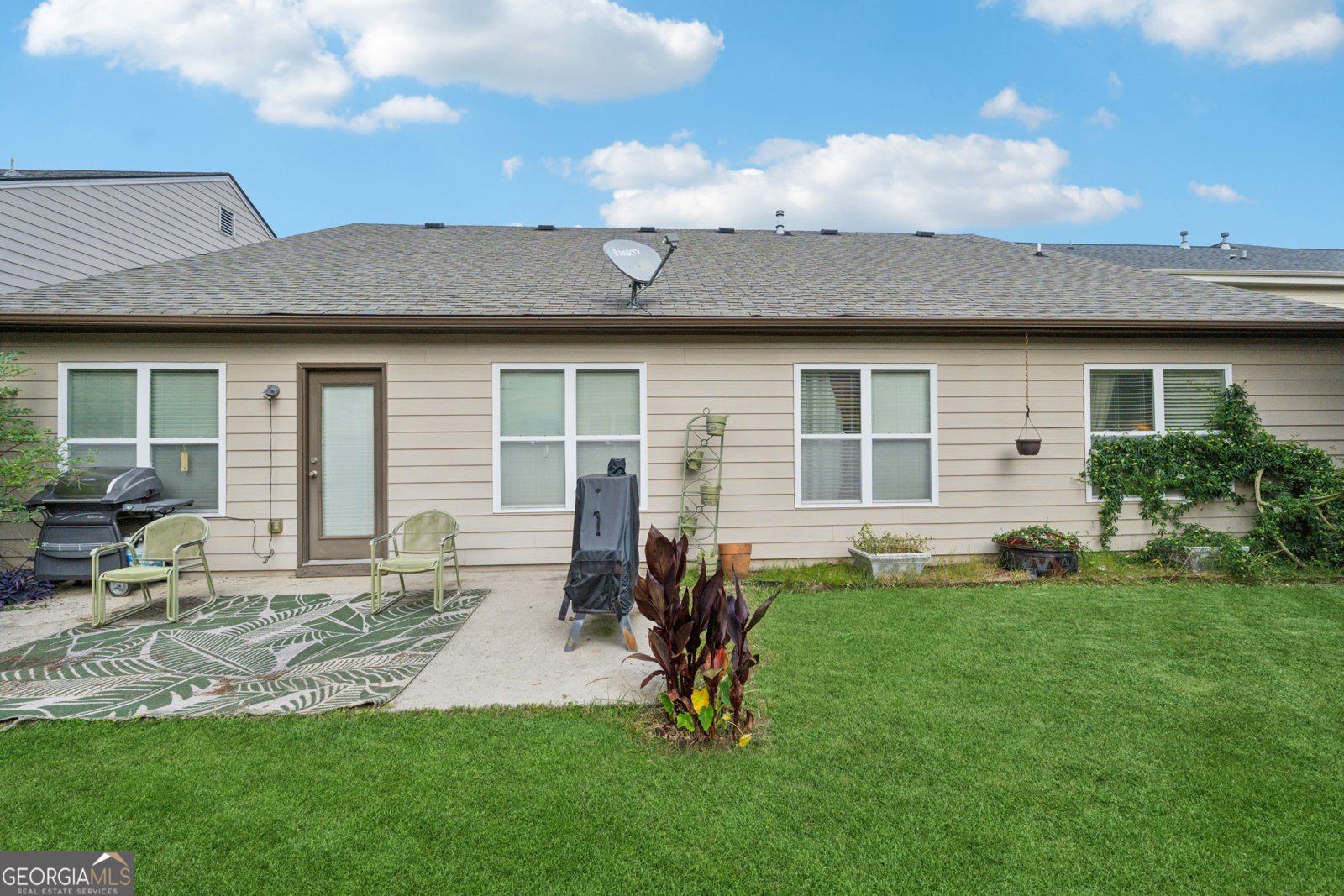 2016 Jameson Circle Lawrenceville - 37