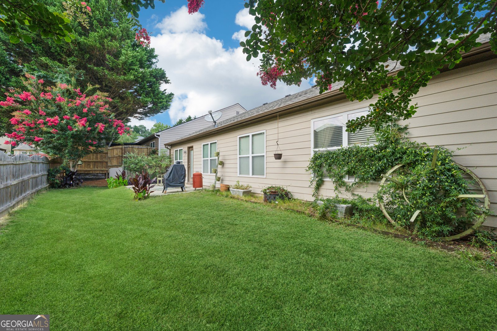 2016 Jameson Circle Lawrenceville - 39