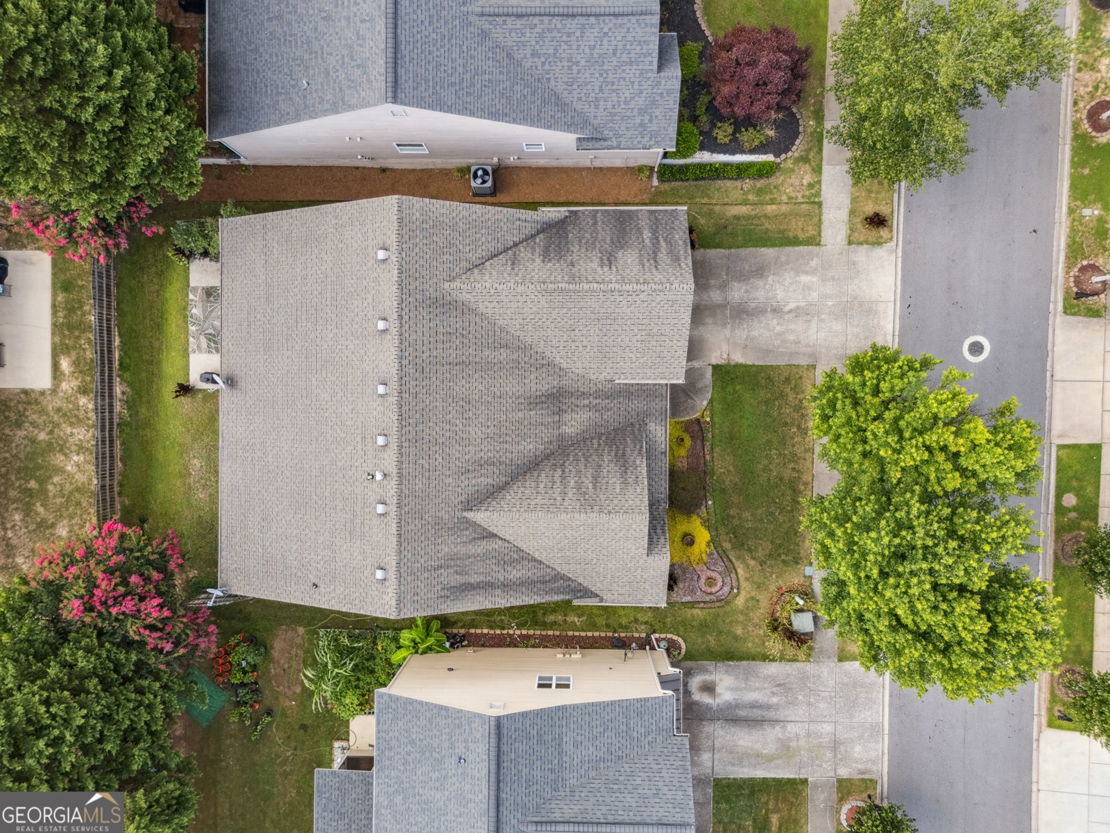 2016 Jameson Circle Lawrenceville - 42
