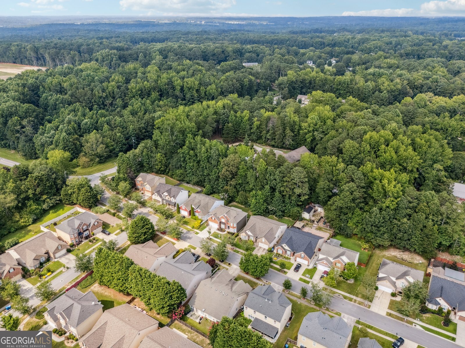 2016 Jameson Circle Lawrenceville - 44