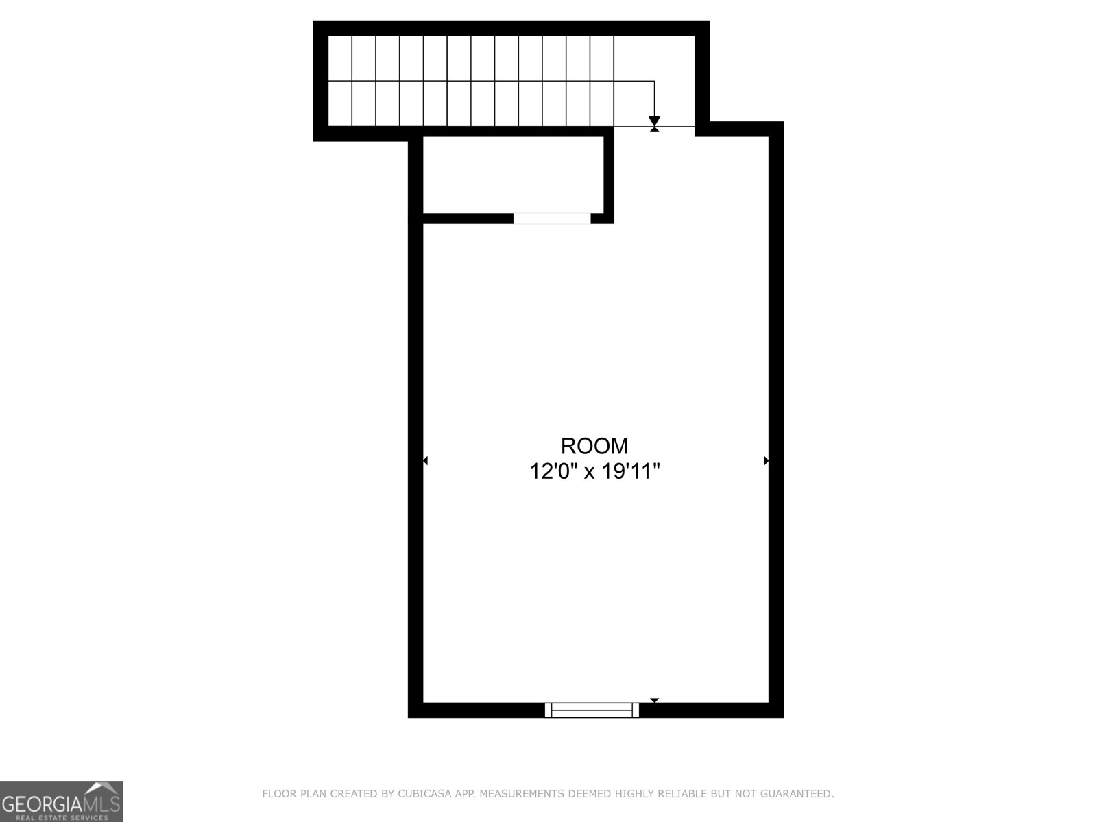2016 Jameson Circle Lawrenceville - 47