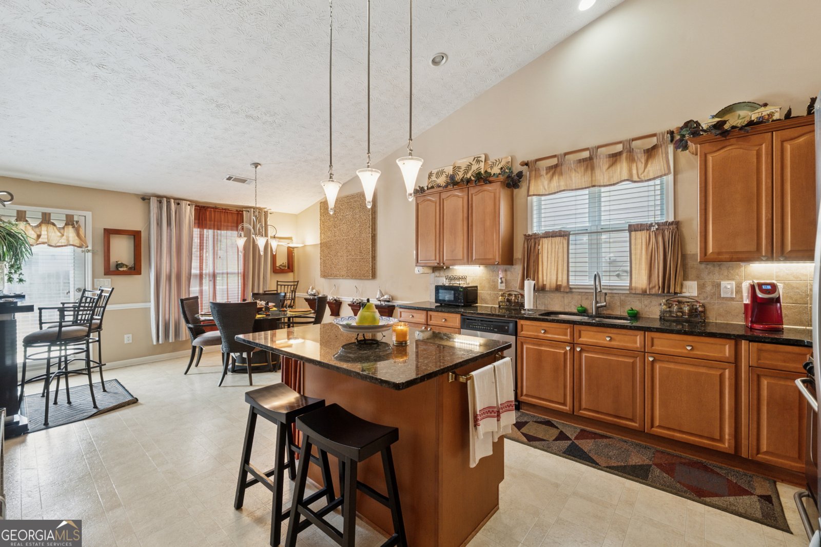 2016 Jameson Circle Lawrenceville - 7
