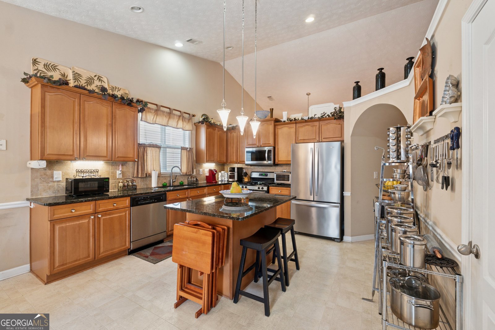 2016 Jameson Circle Lawrenceville - 8