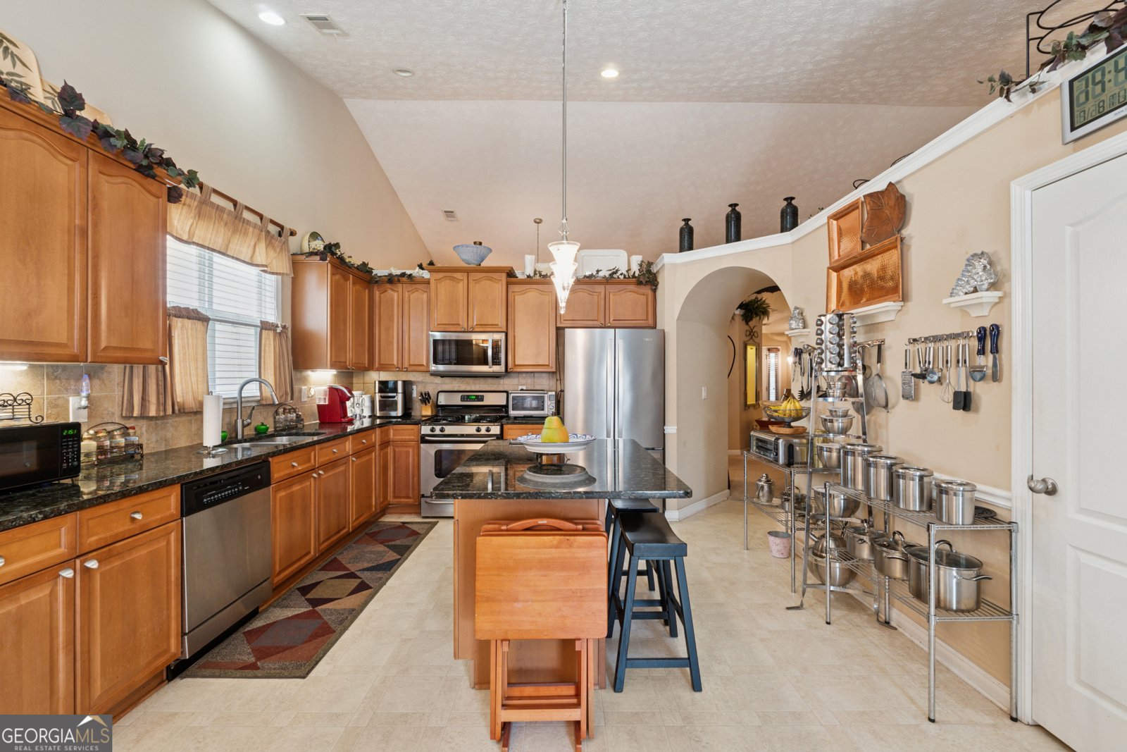 2016 Jameson Circle Lawrenceville - 9