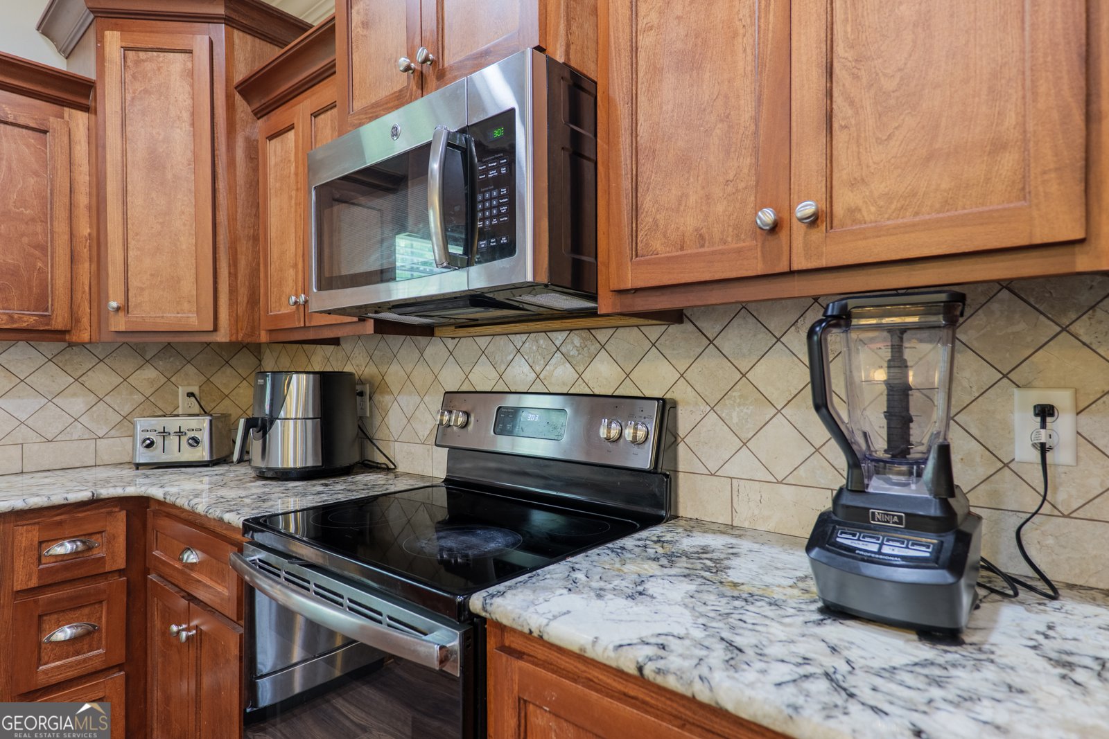 4017 Gramercy Drive Valdosta - 10
