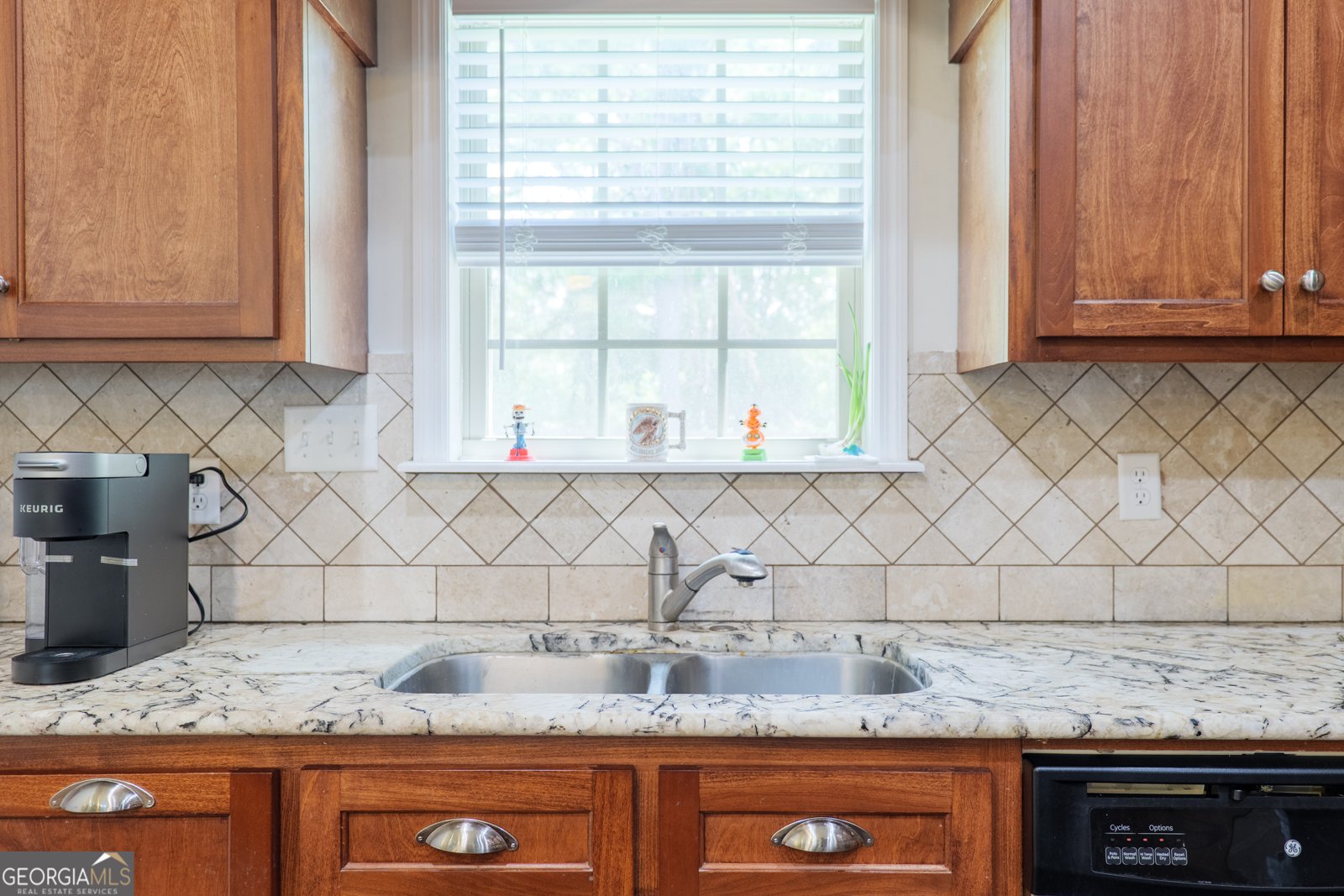 4017 Gramercy Drive Valdosta - 11