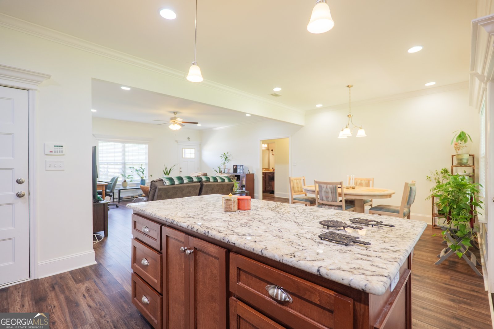 4017 Gramercy Drive Valdosta - 12